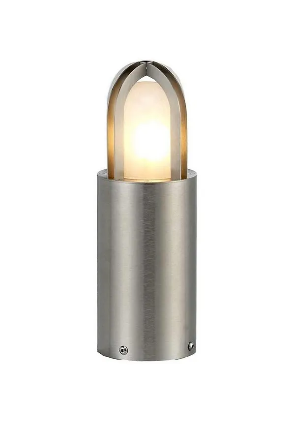 Moderiktig Lampa som passar bra vid många olika tillfällen.