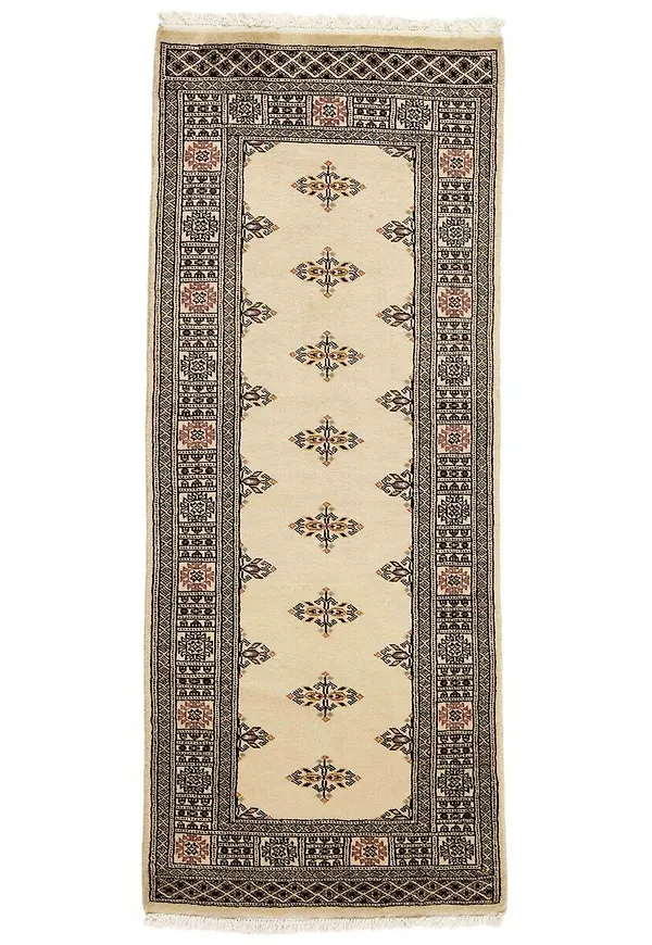 Vacker beige matta 2026 från Rezas.