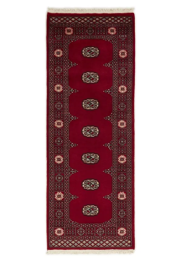 Modern matta 2026 från Rezas.