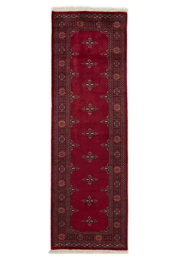 Skön matta 2026 från Rezas.