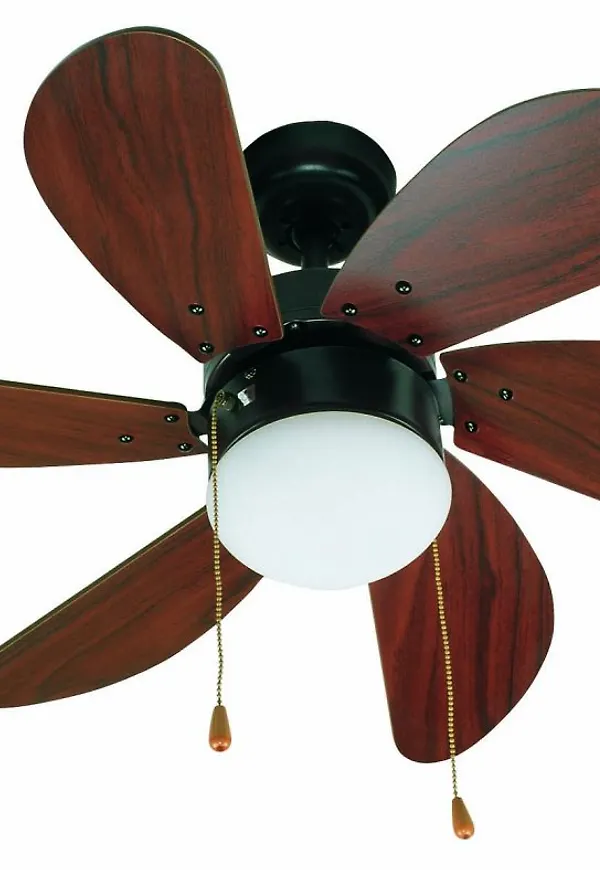 Superfin Lampa som passar bra vid många olika tillfällen.
