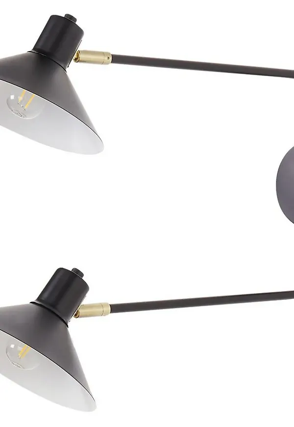 Halogenlampa som passar perfekt till vintern 2026!