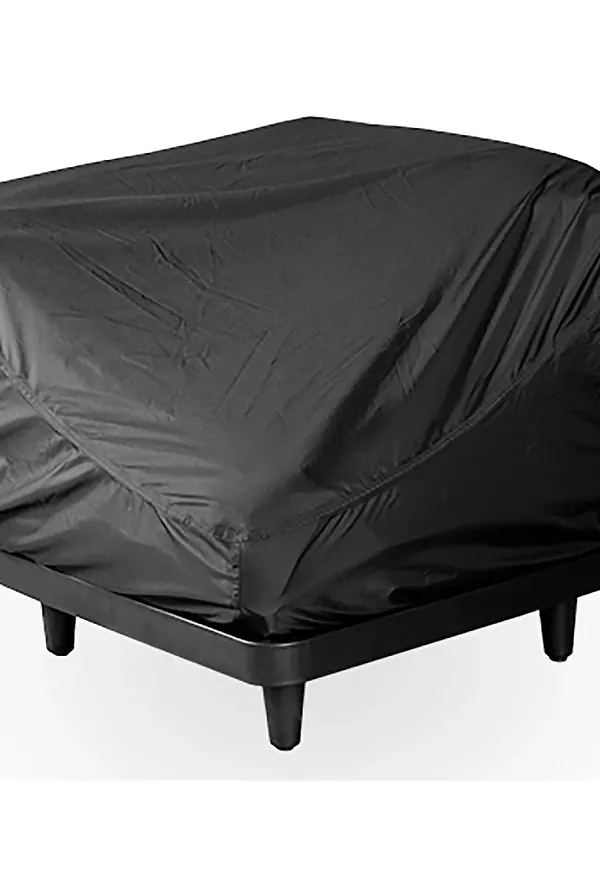 Ikonisk Möbel som passar bra vid många olika tillfällen.