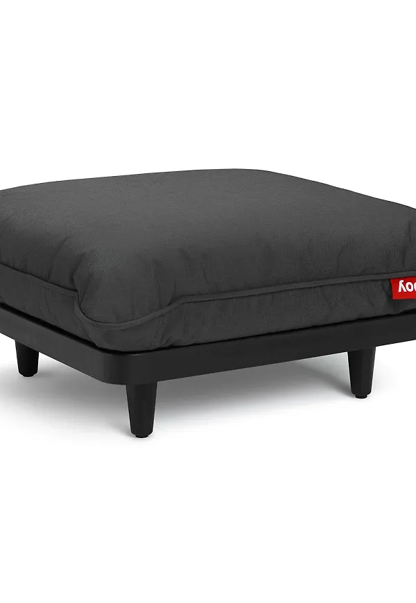 Härlig soffa 2025 från Fatboy.