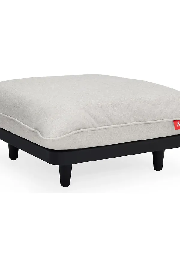 Otroligt fin soffa 2025 från Fatboy.