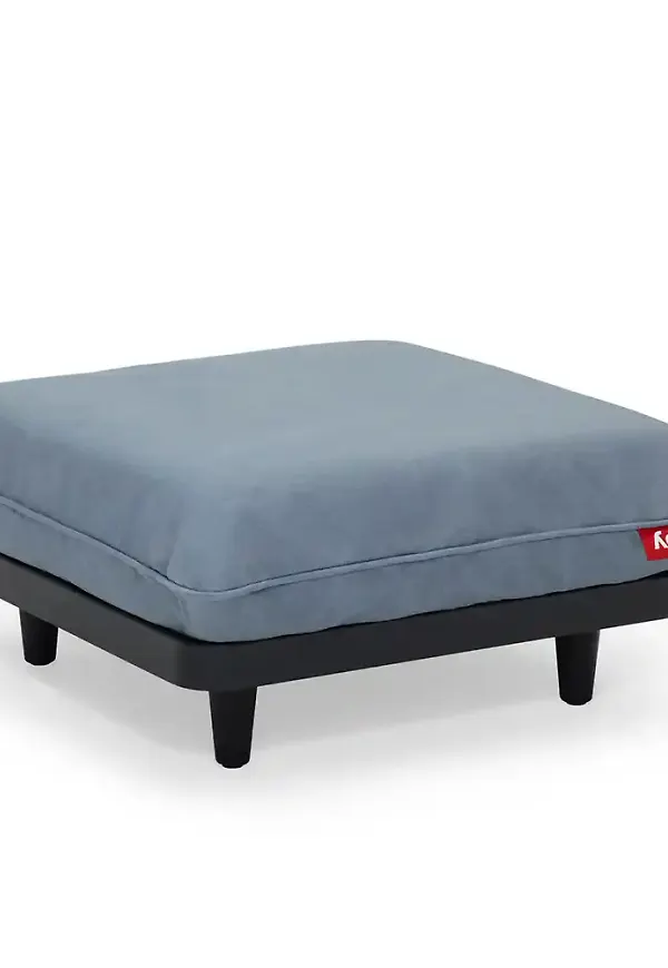 Jättefin hörnsoffa 2025 från Fatboy.