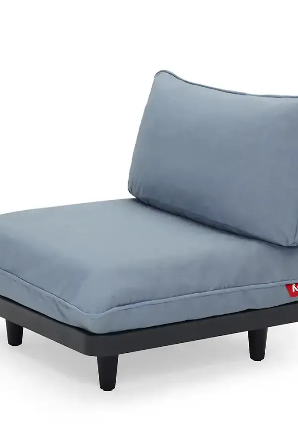 Fantastiskt fin hörnsoffa 2025 från Fatboy.