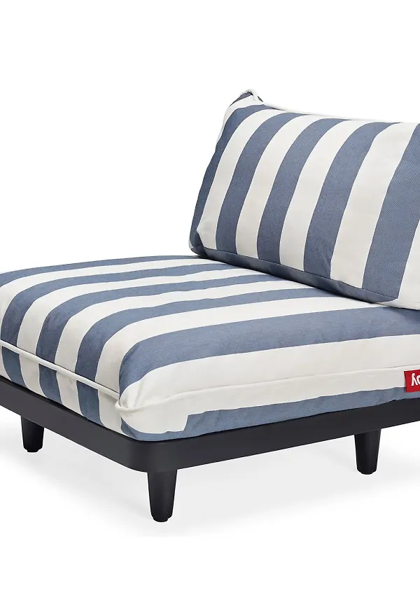 Supersnygg soffa 2025 från Fatboy.