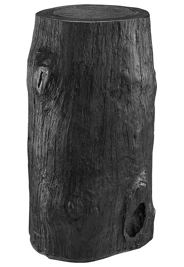 Smickrande pall 2025 från Artwood.