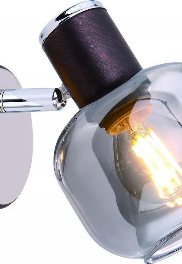 Superfin Lampa som passar bra vid många olika tillfällen.