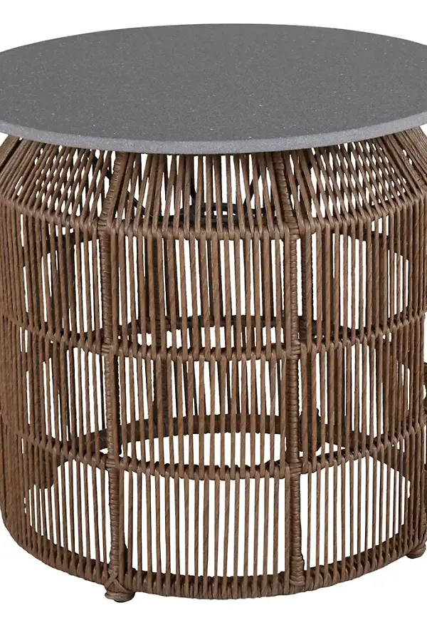 Brafab sidobord som passar perfekt till våren 2025!