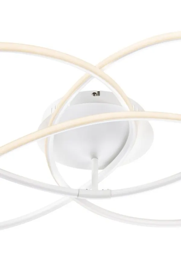 Globo Lighting taklampa som passar perfekt till sommaren 2025!