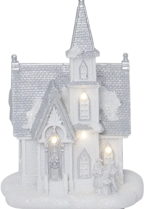 Trendig ställ 2025 från Star Trading.