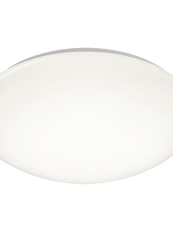 Klassisk Lampa som passar bra vid många olika tillfällen.