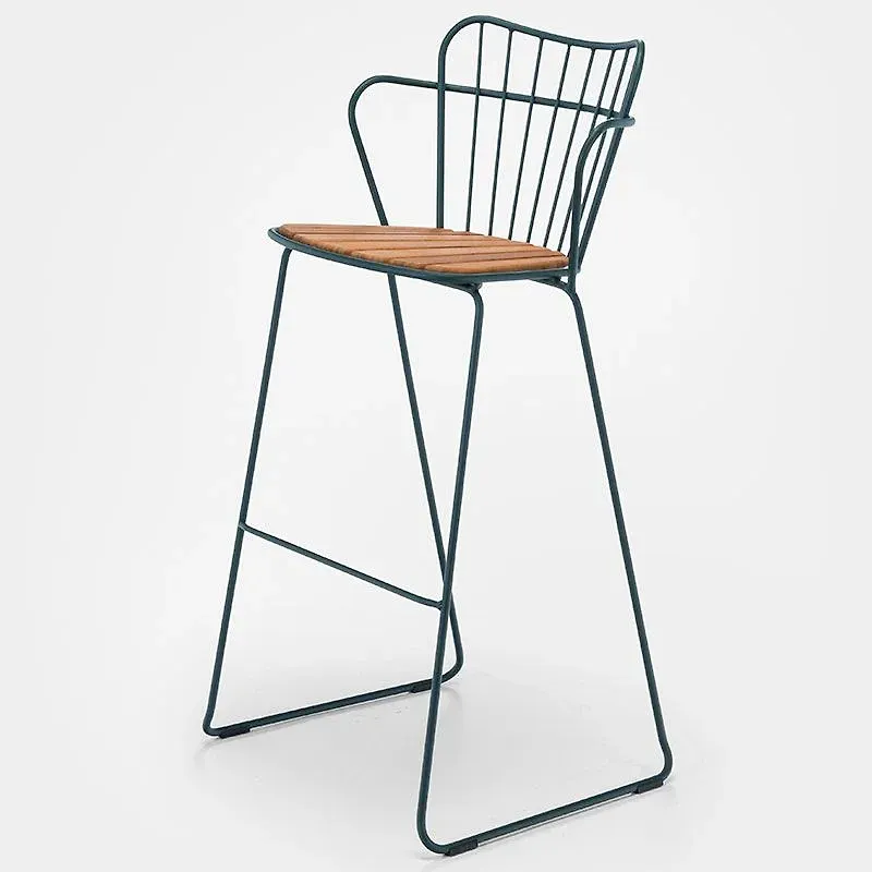 Superfin barstol 2025 från Houe.