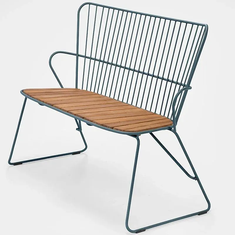 Houe barstol som passar perfekt till sommaren 2025!