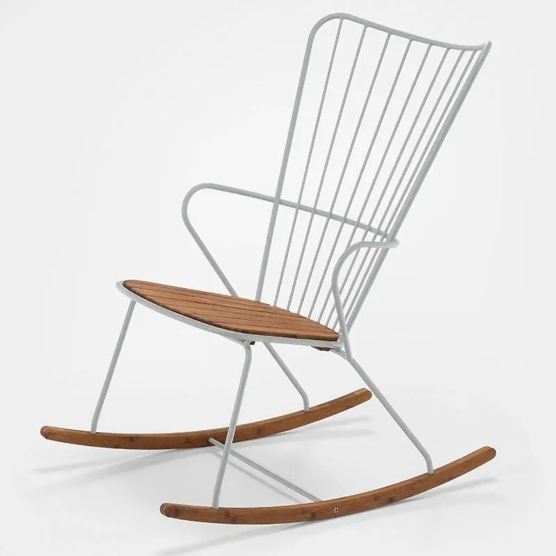 Cool matstol 2025 från Houe.