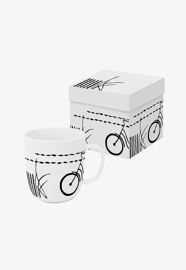 Riktigt fin beställ 2025 från Paperproducts Design.