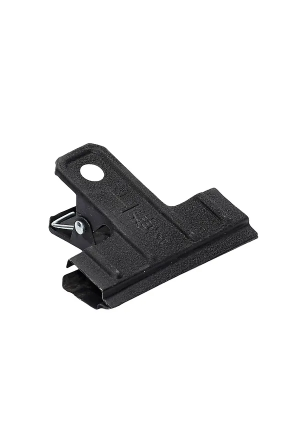 Otroligt snygg Hängare som passar bra vid många olika tillfällen.