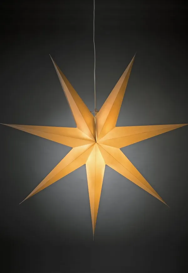 Smickrande sladdställ 2025 från Konstsmide.