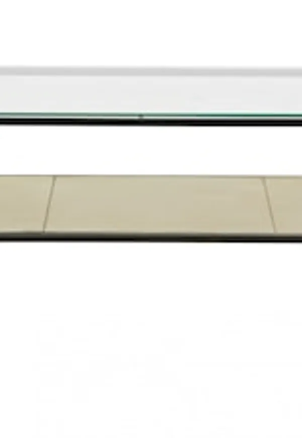 Smickrande järnbord 2025 från Nordal.