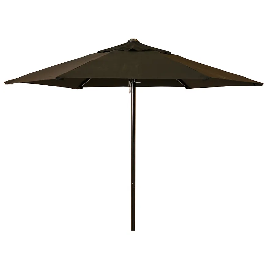 Trendig stång 2025 från Hillerstorp.