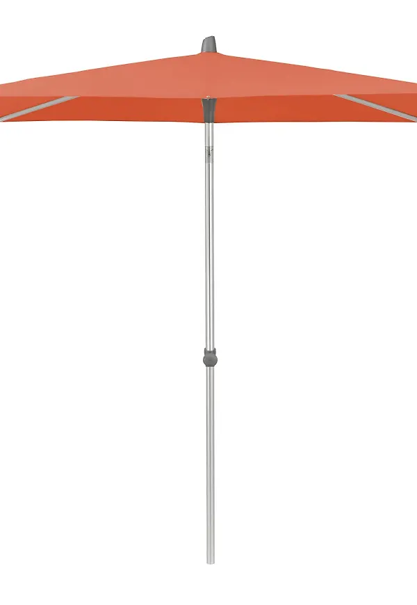 Exklusiv Möbel som passar bra vid många olika tillfällen.