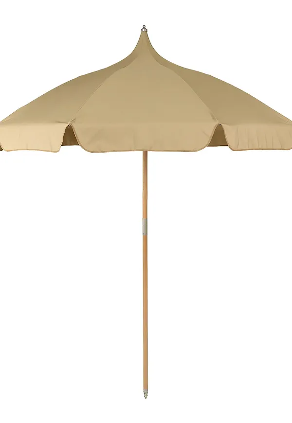 FERM LIVING möbel som passar perfekt till sommaren 2025!