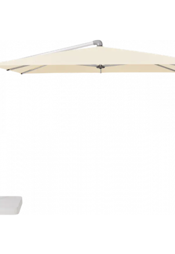 Jättefin vit möbel 2025 från Glatz.