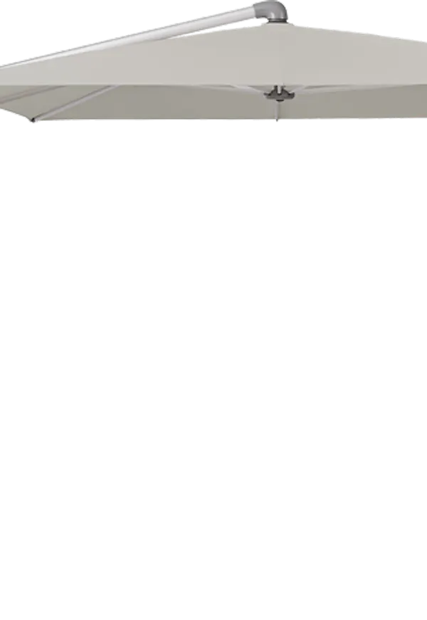 Utemöbel som passar perfekt till våren 2025!