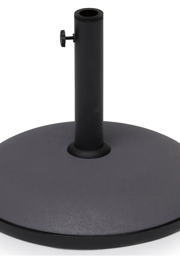 Hillerstorp utemöbel som passar perfekt till sommaren 2025!