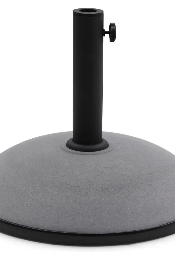 Trendig Möbel som passar bra vid många olika tillfällen.