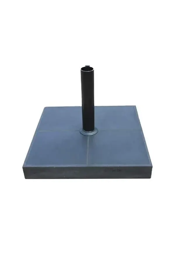 Riktigt fin utemöbel 2025 från Cane-Line.