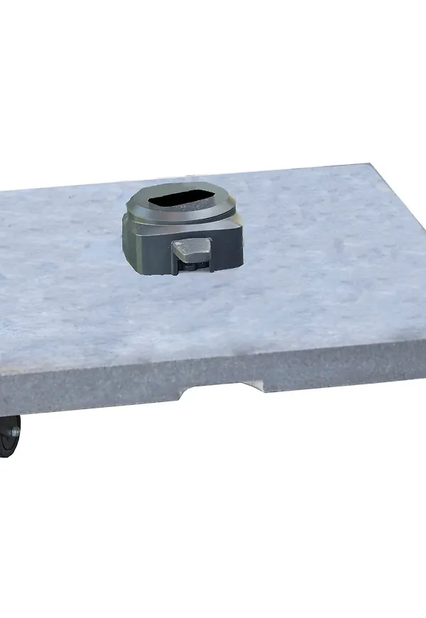 Fantastiskt fin Möbel som passar bra vid många olika tillfällen.