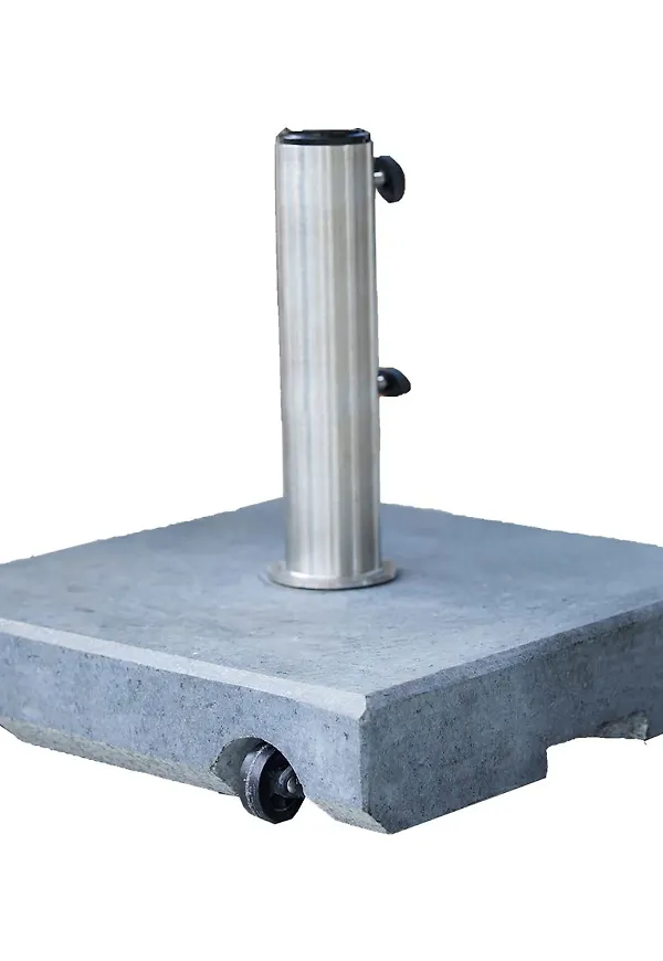 Cane-Line utemöbel som passar perfekt till sommaren 2025!