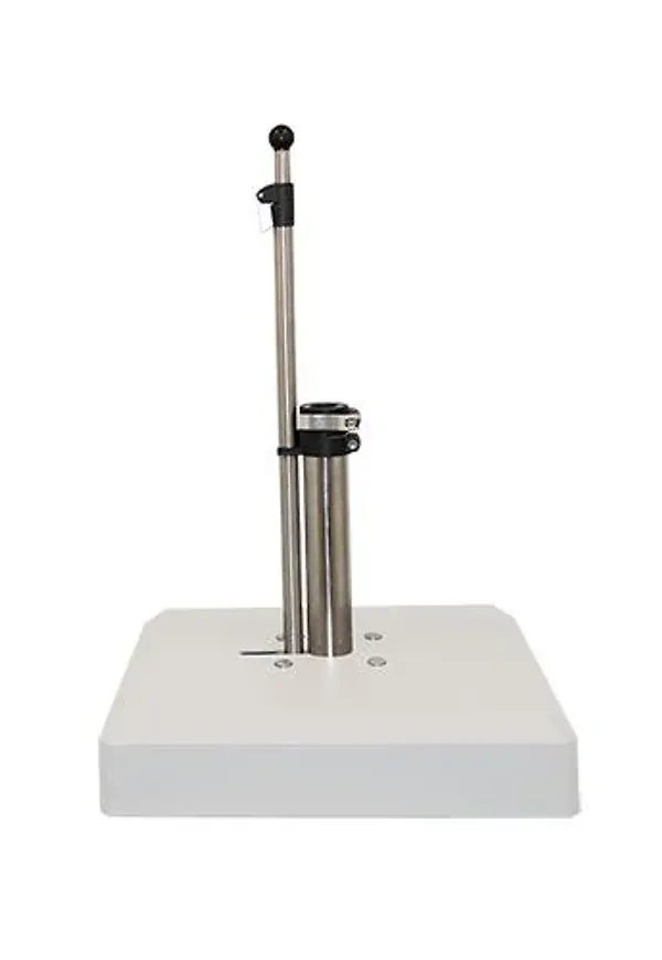 Vacker vit möbel 2025 från Nertes.