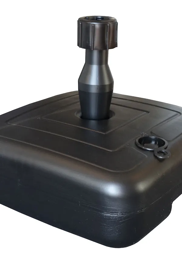 Riktigt snygg Möbel som passar bra vid många olika tillfällen.