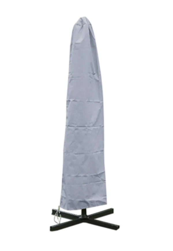 Brafab utemöbel som passar perfekt till sommaren 2025!