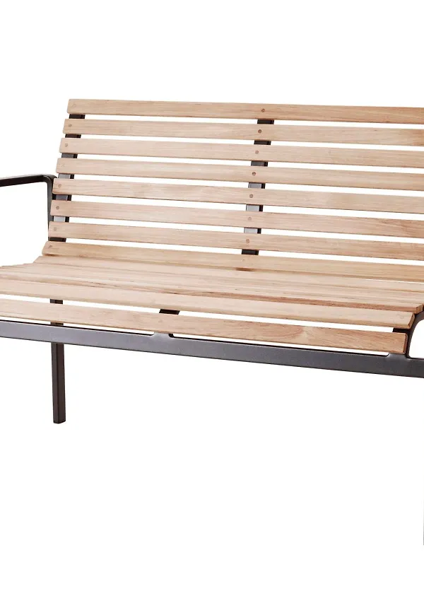 Smickrande Soffa som passar bra vid många olika tillfällen.