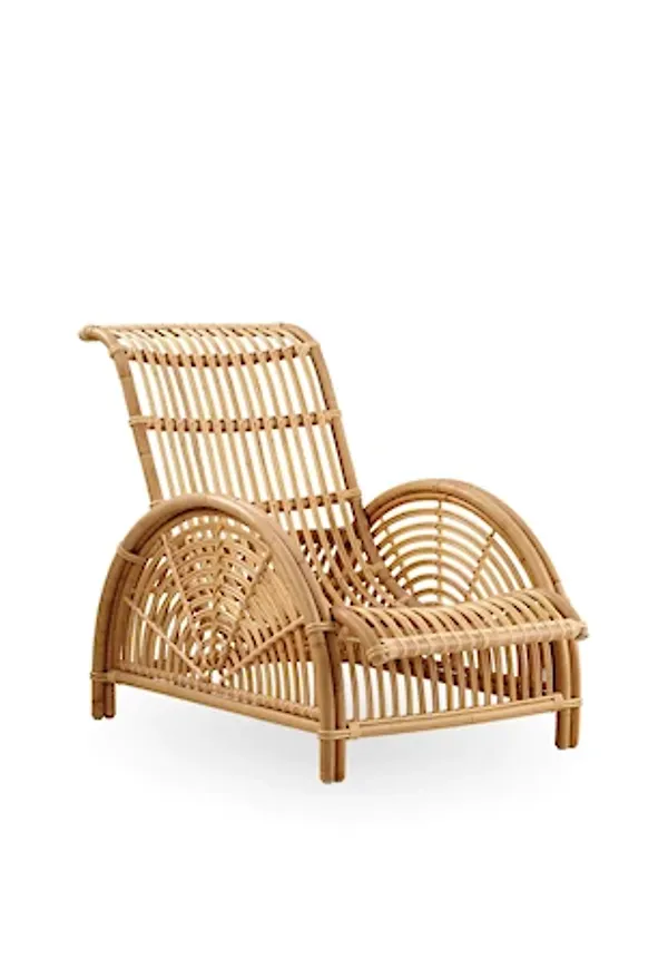 Beige utemöbel som passar perfekt till sommaren 2025!