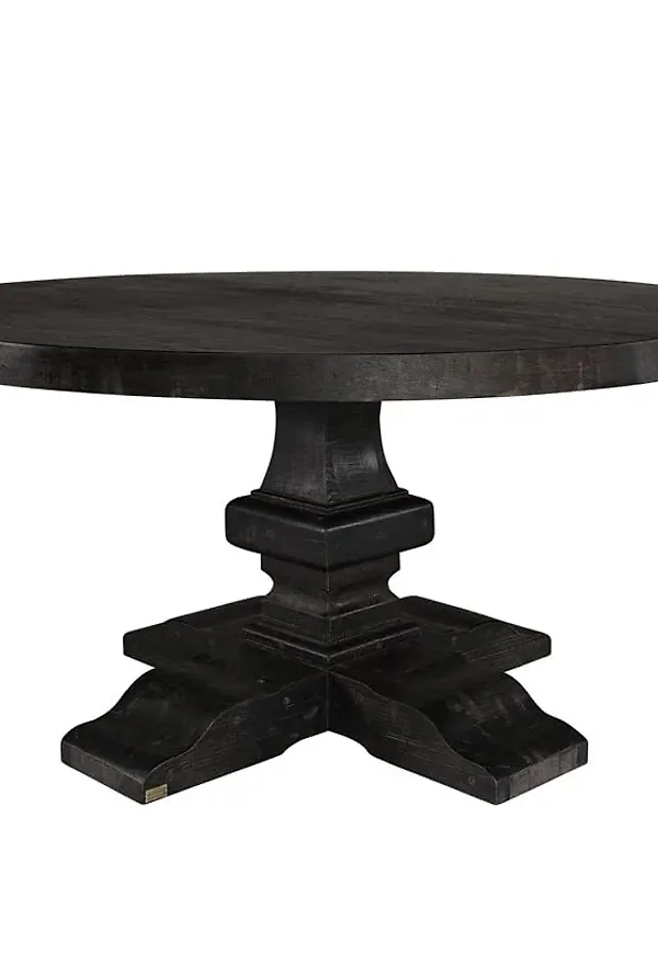 Härlig bord som passar bra vid många olika tillfällen.