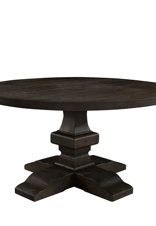 Söt bord 2025 från Artwood.