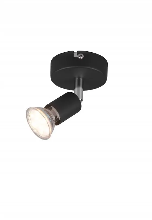 Glödlampa som passar perfekt till sommaren 2025!