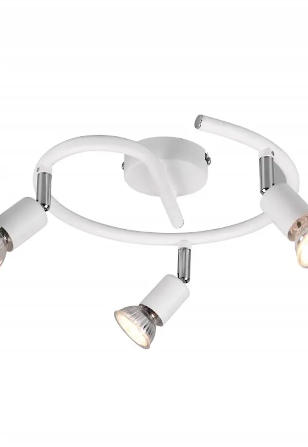 Glödlampa som passar perfekt till sommaren 2025!