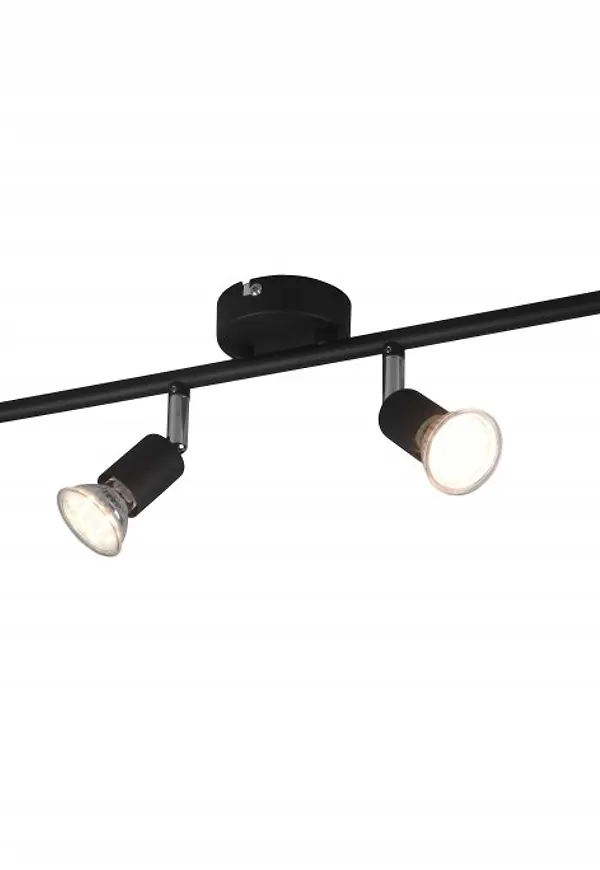 Glödlampa som passar perfekt till sommaren 2025!