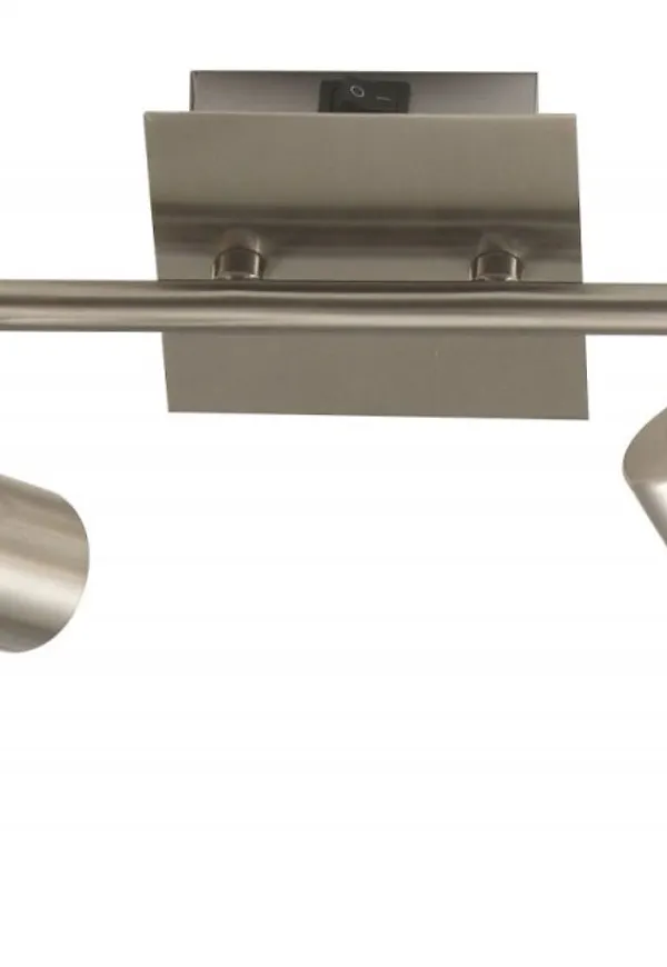 Elegant lampa 2025 från Globo Lighting.