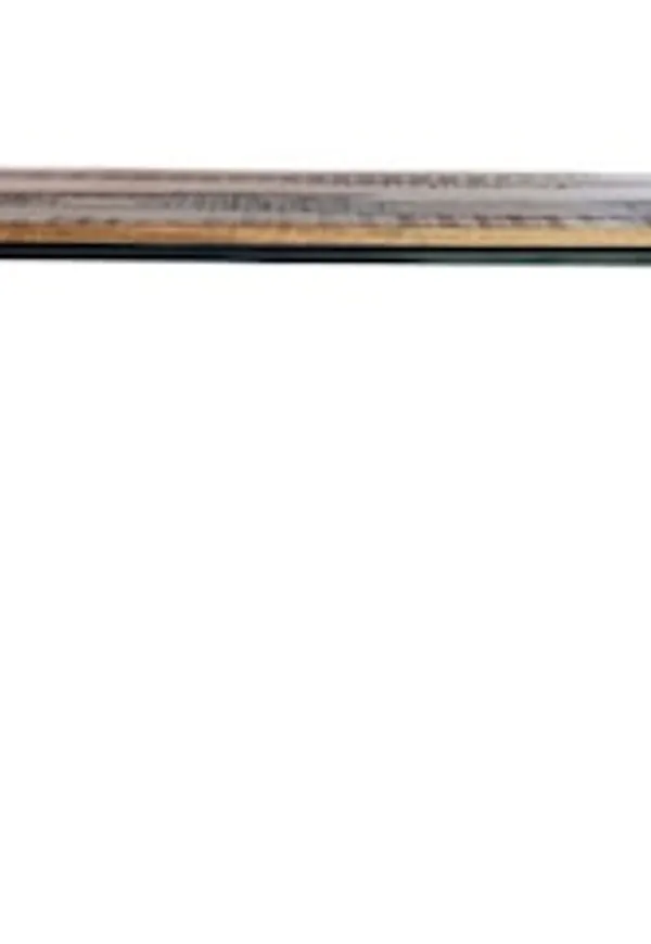 Brun House Doctor-bord i superfin modell.