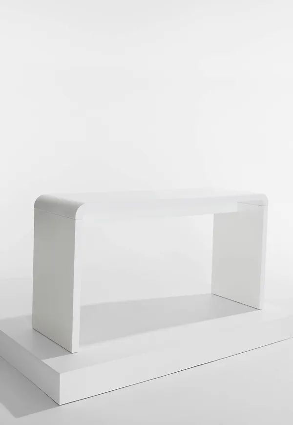 Riktigt fin skrivbord 2025 från Pastill.