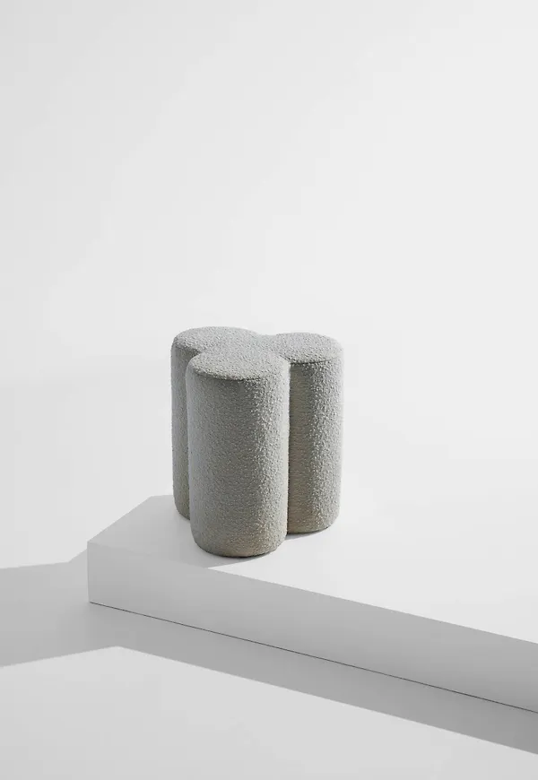 Härlig fikabord 2025 från Pastill.