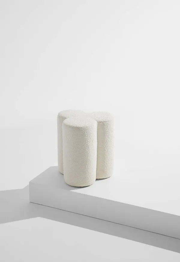 Otroligt snygg fikabord 2025 från Pastill.